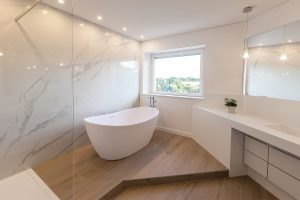 salle de bain design architecture luxe simple david iltis mulhouse paris lyon bordeaux